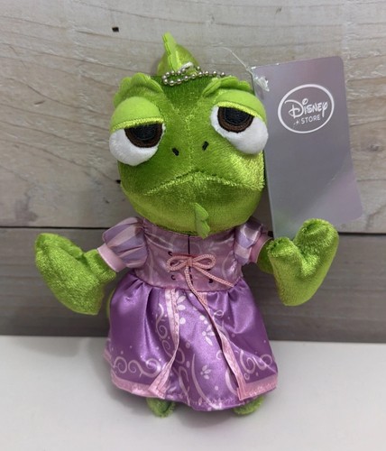 Disney store rapunzel - disney,