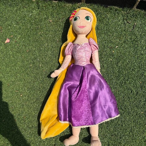 Peluche pupazzo disney - pupazzo,