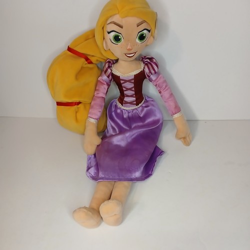 Peluche pupazzo disney - peluche,