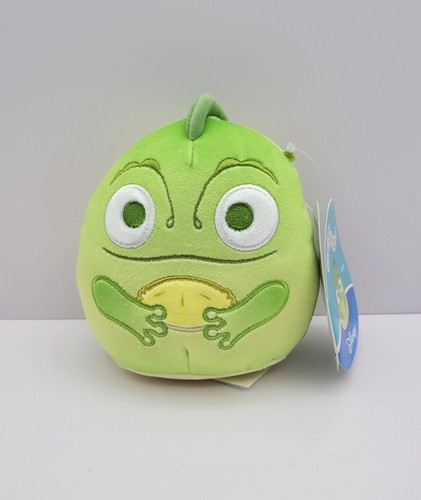 Squishmallows disney mystery - squishmallows,