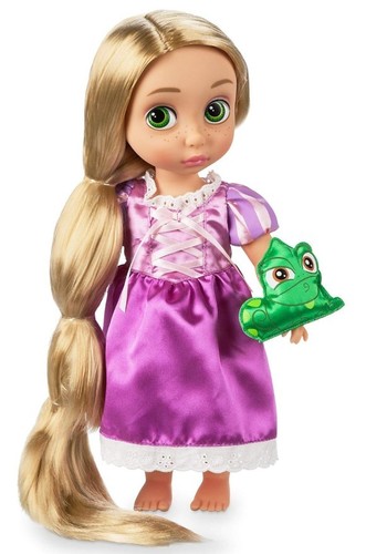 Disney animators collection - disney,
