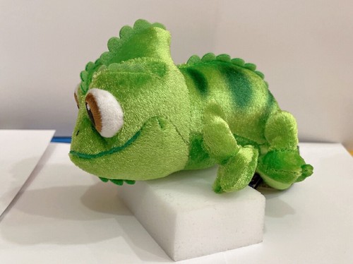 Disney pascal spalla - pascal,