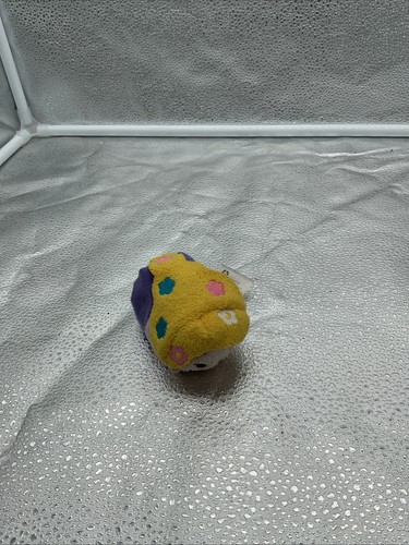 Disney tsum raperonzolo - tsum,