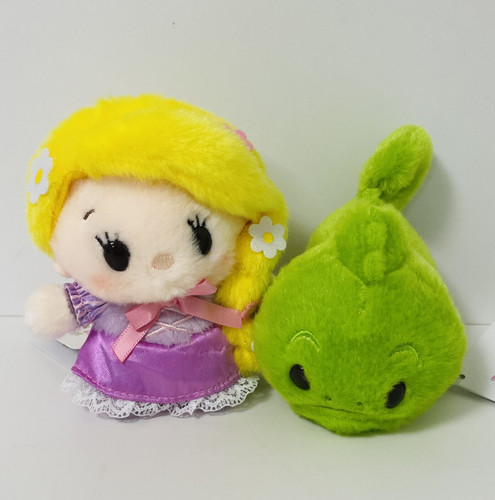 Disney store giappone - store,