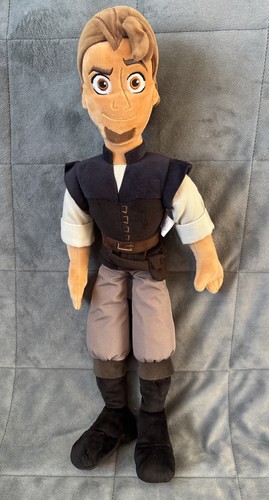 Peluche disney store eugene - disney,