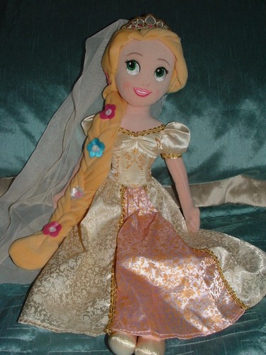 Disney store groviglia - store,