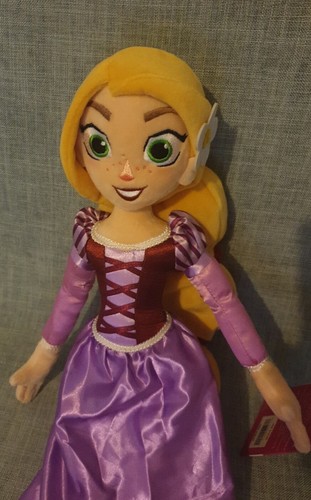 Disneystore autentico disney - disneystore, autentico-disney