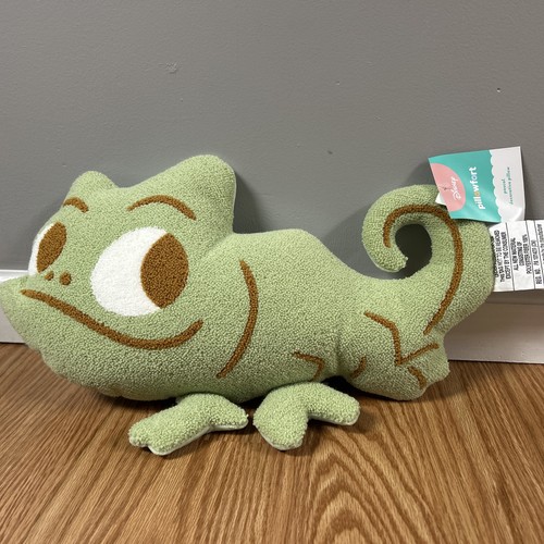 Nuovo pillowfort the disney - nuovo,