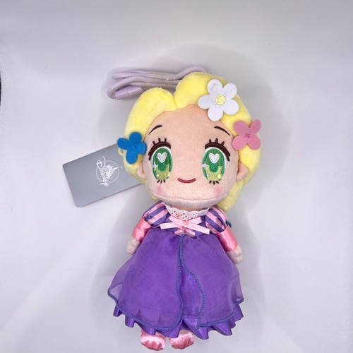 Tokyo disney store - store, giappone