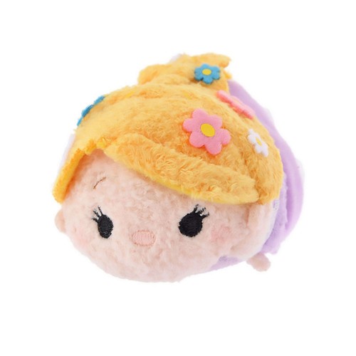 Giappone tokyo disney - giappone, store