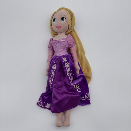 Peluche principessa - peluche,