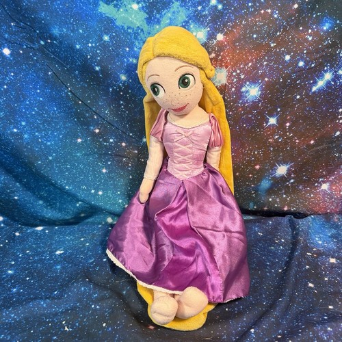 Disney store vestito - disney,