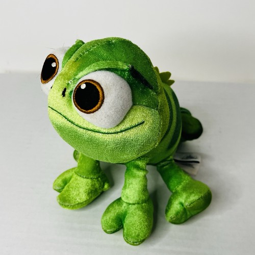 Disney parks pascal - parks,