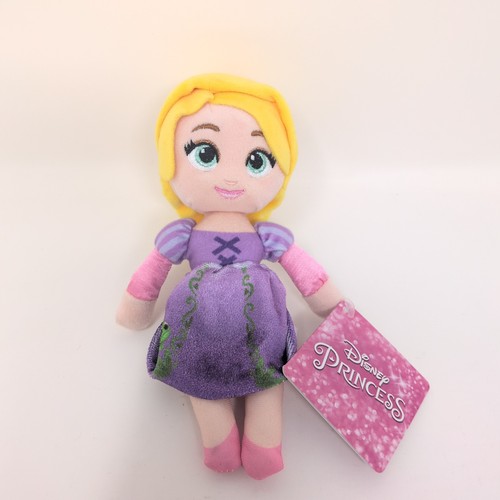Peluche disney principessa - peluche,