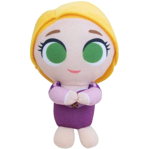 Funko peluche collezione - peluche,