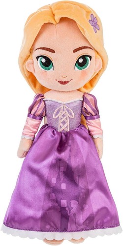 Nuova disney store ufficiale - store,
