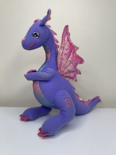 Barbie rapunzel penelope - barbie,