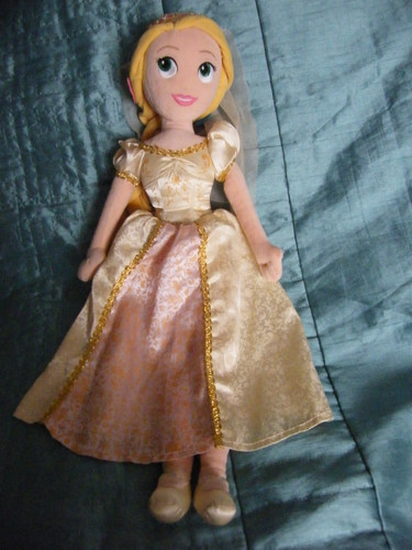 Disney store groviglia - disney,