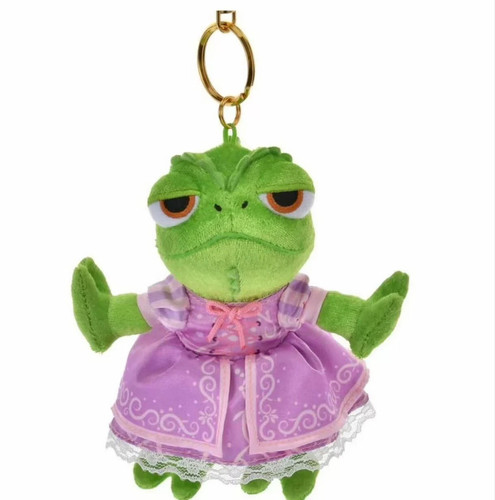 Disney store augurandoti una - disney,