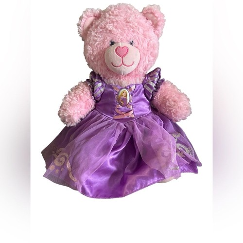 Disney raperonzolo costruisci - disney,