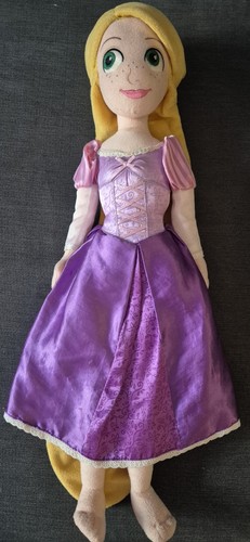 Peluche pupazzo morbido - , disney