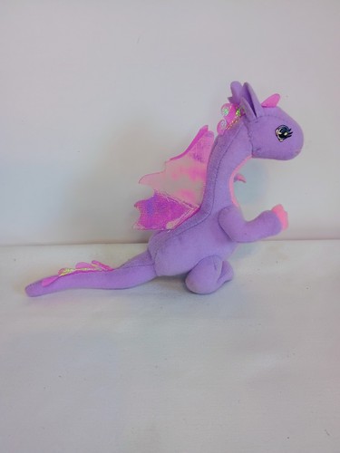 Mattel 2003 rapunzel - 2003, penelope