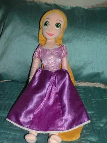 Disney store aggrovigliato - store,