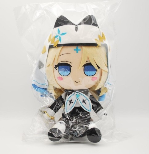 Rapunzel pure grace ver - rapunzel,
