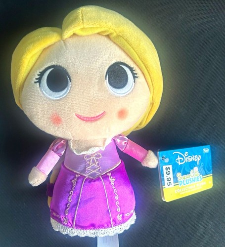Disney raperonzolo - disney,