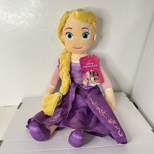 Disney principessa raperonzolo - disney,