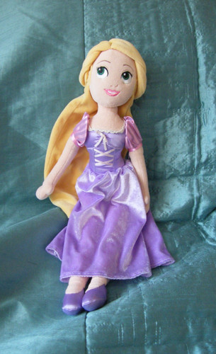 Disney store principessa - disney,