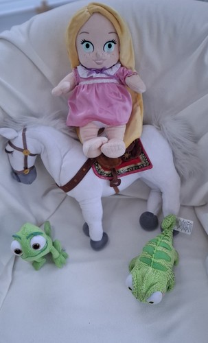 Pacchetto peluche disney - pacchetto,