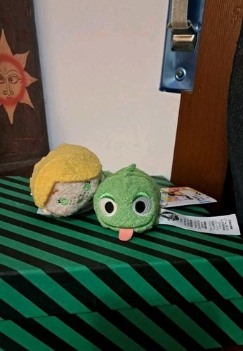 Disney store tsum - store,