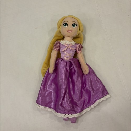 Disney store principessa - disney,