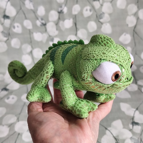Peluche giocattolo morbido