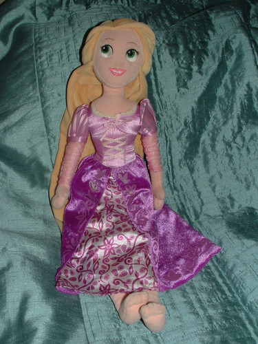 Disney store principessa - disney,