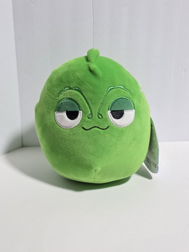 Peluche disney pascal - peluche, 7"