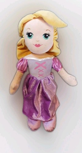 Disney principessa raperonzolo - disney,