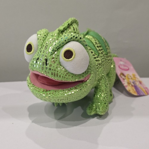 Nuovo con etichette - etichette!, peluche