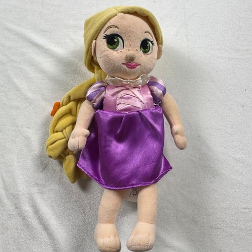 Disney store raperonzolo - store,