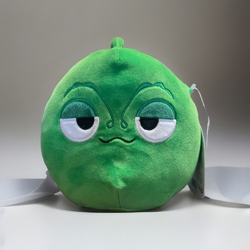 Squishmallows disney originali - squishmallows,