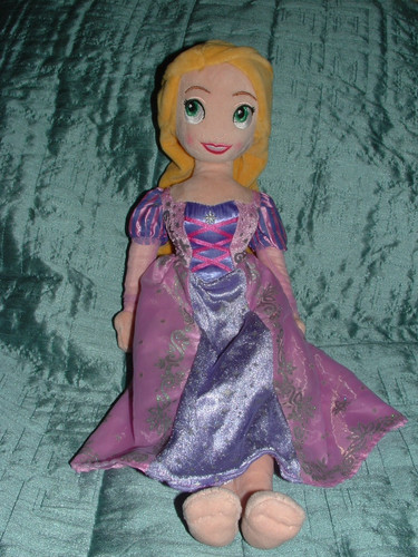 Disneyland paris principessa - paris,