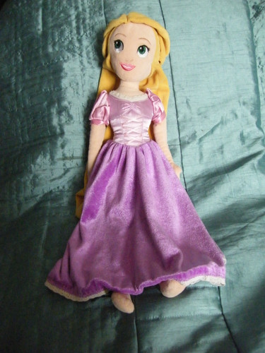 Disney store peluche - disney, pupazzo