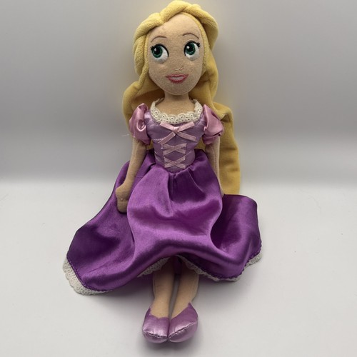 Disney store principessa - disney,