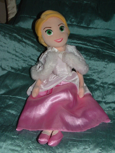 Disney store groviglia - disney,