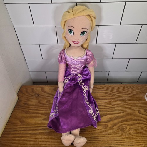 Peluche pupazzo disney - pupazzo, store