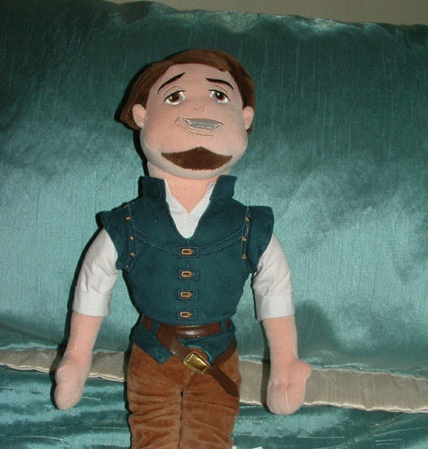 Disney store aggrovigliato - disney,