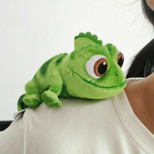 Peluche pupazzo disney - peluche,