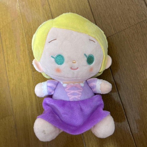 Peluche pupazzo disney - peluche,