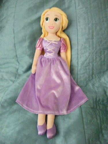 Disney store peluche - peluche, pupazzo